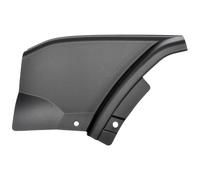 Per DODGE challenger 2018- Staffa Paraurti Destro OEM 68319256AA