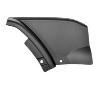 Per Dodge Challenger 2018 - Supporto Paraurti Sinistro OEM 68319257AA