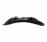 Per Dodge Challenger RH Destro Liner Passeggero SXT/SXT Plus 2015 2016 2017 2018