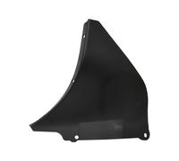 Per Dodge Charger 2006-2010 Articolo Plastica Sinistro OEM 68253237AB