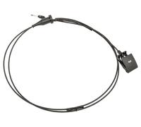 PER DODGE CHARGER 2015-2024 CAVO DEL COFANO OEM 1PS72DX9AB