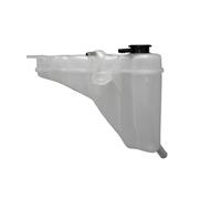 Per Dodge Charger 2015- Espansione Refrigerante Serbatoio 6,4/6,2L 68237637AA