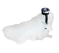 Per DODGE CHARGER Challenger Serbatoio Acqua Raffreddamento 55111260AD