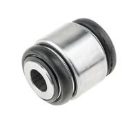 Per DODGE CHARGER Mercedes LC Silent Blocco Braccio Link 04782598AC