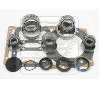 Per Dodge Cummings Getrag G360 Trasmissione Rebuild Cuscinetto Kit Guarnizione