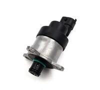 per Dodge Cummins RAM Oil 5.9L Ricambi Auto 0928400666 Regolatore di Pressione della Pompa del Carburante Controllo della misurazione Solenoide Valvola SCV