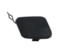 Per Dodge DART 2012 2013 2014 2015 2016 Copertura Per Rimorchio Con Gancio E Occhiello Parti Di Protezione Esterna