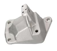 per Dodge Durango 2011-2022 Supporto Motore Lato Sinistro 68252524aa