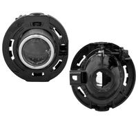 Per Dodge Durango 2014-2020 Fari Fendinebbia SRT-8 EAE 00K05182021AA