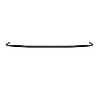 PER DODGE DURANGO 2014-2020 PARTI IN PLASTICA OEM 68070493AA