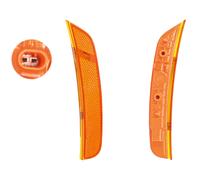 Per Dodge Durango 2021 - Indicatore Di Direzione Destro OEM 68476818AA