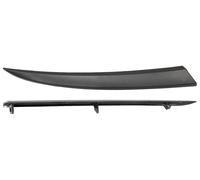 Per Dodge Durango 2021 - Modanatura Griglia Sotto Faro Destro 6UZ40RXFAA