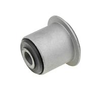 Per DODGE DURANGO Boccole Triangolo Sospensione Anteriore Superiore 52106580AB