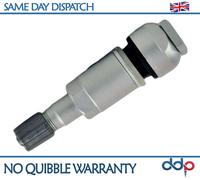 Per Dodge Durango Nitro TPMS Pressione Pneumatico Sensore Valvola Repair Kit