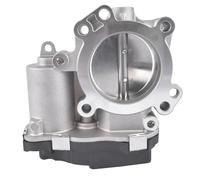 per Dodge for Journey 2.4L L4 Gas DOHC 2019 2020 68366012AA Corpo farfallato elettronico per Corpo farfallato aspirazione Aria 68366012AB