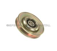 Per Dodge Freightliner Sprinter 2500 3500 1161300460 A/C Folle Tension Puleggia