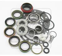 Per Dodge GM Chevrolet Nuovo Processo 241 Trasferimento Custodia Rebuild Kit