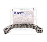 Per Dodge GM Jeep Nuovo Processo 231 NP231 Trasferimento Custodia Catena