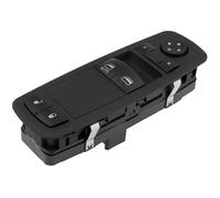 Per DODGE GRAND CARAVAN 2007-2010 Comando Alzacristallo Interruttore 04602627AD