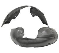 Per Dodge Grand Caravan 2011 - Parafango Interno Fodera Sinistra 5113095AA