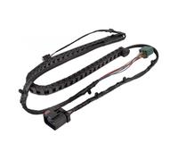 Per Dodge Grand Caravan 3.6 3.8 Chrysler Cavo Fascicolo Porta Laterale Destro
