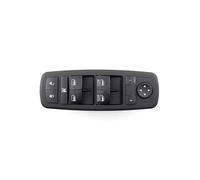 Per Dodge Grand Caravan V6 3.6L 2012-2019 Interruttore Alzacristalli Elettrico Principale 68110871AA 68298871AA