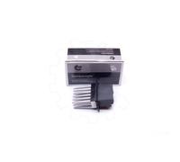 Per Dodge Grand Mini Cargo Van MAGNUM Resistenza Pulsante D'Aria Abitacolo