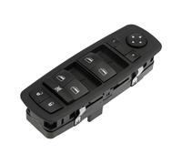 Per Dodge Grande Roulotte Controllo Alzacristallo Switch 4602535AC 04602535AC
