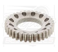 Per Dodge Jeep Nuovo Processo 242 NP242 242J Trasferimento Custodia Drive Catena