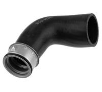 Per Dodge Journey 2.0 CRD Tubo Durite D'Air K68043245AA 68043245AA