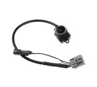 Per Dodge Journey 2011 2012 2013 2014 2015 2016 2017 2018 2019 2020 Telecamera Per La Retromarcia 56054158AB Assistenza Sicurezza Auto