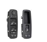 Per Dodge Journey Nitro Per Chrysler Per Jeep Per Liberty 68298088AA Interruttore Di Controllo Alzacristalli Elettrico Principale(68231805AA)