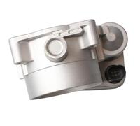 per Dodge Magnum LX 6.1L 2006 2007 2008 Gruppo Corpo farfallato 4591847AC 68060354AA Valvola a Farfalla