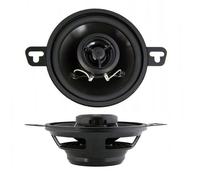 Per Dodge Mirada 3,5" 8,9Cm Altoparlante Per Cruscotto