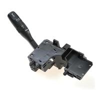 per Dodge Neon 2000-2005 Interruttore Colonna Sterzo Auto Indicatori di Direzione Comando Devioluce Tergicristallo Piantone Sterzo