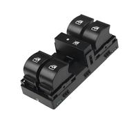 Per Dodge Neon Per Fiat Egea Per Fiat Per Tipo 2015 2019 735631478 Interruttore Controllo Alzacristallo Lato Conducente Pulsante Alzavetro Auto