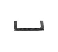 Per Dodge Per 1500 2010-2017 Scatola Portaoggetti Con Comandi Centrali Per Auto Decorazione Adesiva Striscia Di Copertura Accessori Per Interni Auto. Strisce Decorative Auto Aria Condizionata
