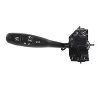 Per Dodge Per Avenger 1997-2000 Commutatore colonna sterzo | Faro Interruttore indicatore direzione Combination MR277924