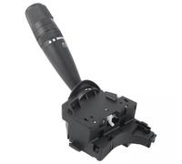 Per Dodge Per Avenger 2007-2014 Leva Di Controllo Segnale Dello Sterzo | Interruttore Indicatori Direzione Luce Automatica Fendinebbia 05183947AA