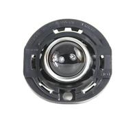 Per Dodge Per Avenger 2011 2012 2013 2014 Per Dart 2013 2014 Paraurti Montato Lampada Della Nebbia Di Montaggio Gruppi Fendinebbia Davanti