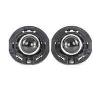 Per Dodge Per Avenger 2011 2012 2013 2014 Per Dart 2013 2014 Paraurti Montato Lampada Della Nebbia Di Montaggio Gruppi Fendinebbia Davanti