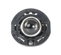 Per Dodge Per Avenger 2011 2012 2013 2014 Per Dart 2013 2014 Paraurti Montato Lampada Della Nebbia Di Montaggio Gruppi Fendinebbia Davanti