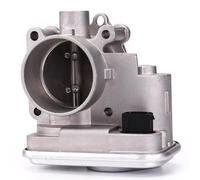 Per Dodge Per Avenger Per Caliber Per Journey 2007 2008 2009 2010 2011 2012 2013 2014 2015 2016 2017 Corpo Farfallato 04891735AC 4891735AA 4891735AC Corpo Farfallato