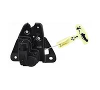 Per Dodge Per Avenger Per Challenger E Per Charger 2006-2017, Attuatore Per Serratura Portellone Posteriore, Cofano Bagagliaio 5056244AA