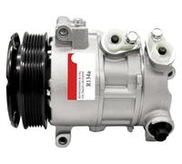 Per Dodge Per Avenger Per Journey 55111410AE 55111441AB 68156572AA RL111410AE 55111410AD 6SEU16C Compressore AC Compatibile Compressore Climatizzatore