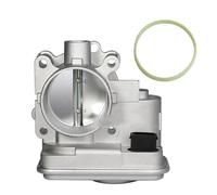 Per DODGE Per AVENGER Per JOURNEY Per CALIBER 2006 2007 2008 2009 2010 2011 2012 2013 2014 2015 2016 Gruppo Corpo Farfallato 4891735AC 04891735AC Corpo Farfallato