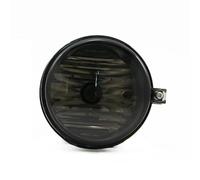 per Dodge per Caliber 2007-2010 per Grand per Caravan 2005-2009 Griglia Anteriore Paraurti Gruppo fendinebbia Faro fendinebbia Anteriore Indicatore di direzione (Destro/Nero)