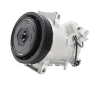 Per Dodge Per Caliber 2009 2010 2011 2012 AC Compressore 55111610AB RL111610AB 447150-0751 55111610AC Compressore AC auto A/C