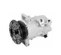 Per Dodge Per Caliber Per Compass Per Patriot 4471905053 447190-5054 447150-0610 P05058228AE 5SE12C Condizionamento COMPRESSORE AC Compressore aria condizionata