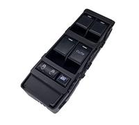 Per Dodge Per Calibre Elettrico Alzacristallo Interruttore Controllo Pulsante Regolatore Console Per Jeep Per Compass Per Patriot 56040691AD Interruttore Finestra